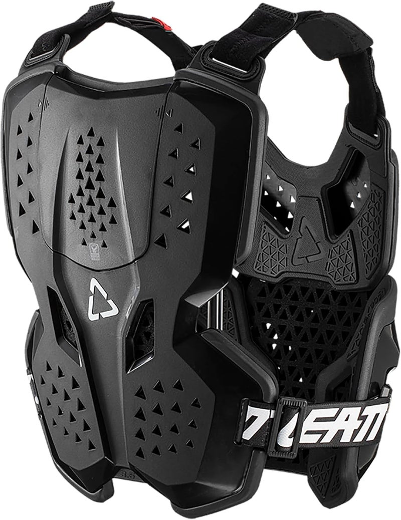 Leatt 3.5 Chest Protector - Image 4