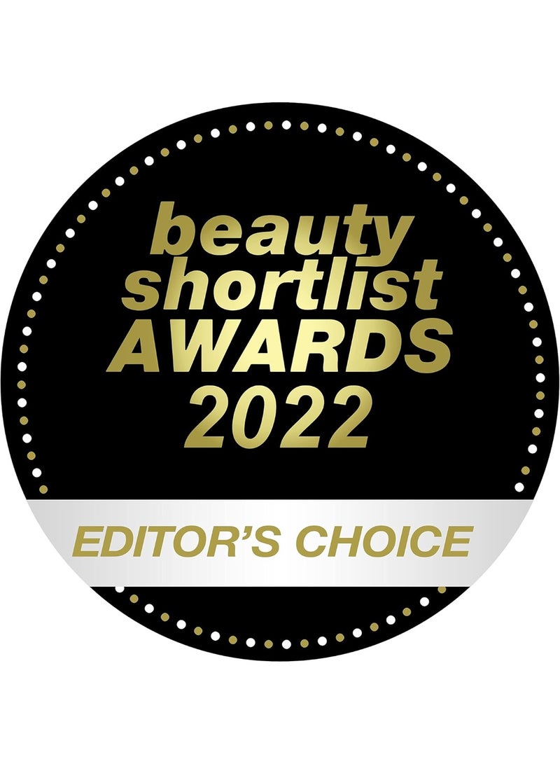 Burt's Bees Natural Moisturising Lip Balm Duo Value Pack - Image 4