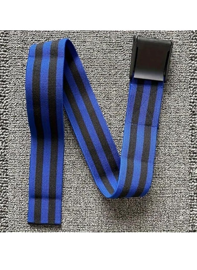 SportQ Blood Flow Restriction Bands Elastic Quick Release Band, Occlusion Training Bands for Men and Women, Resistance Bands for Arms and Legs and PFR Training (2 Biceps Bands, 2 Leg Bands) - pzsku/Z42E4E76D3D4F48A1584EZ/45/_/1723972899/3915ae86-36aa-40e5-bd53-d78140e61fa4