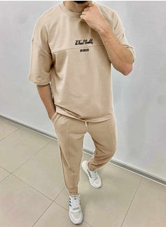 Light Beige