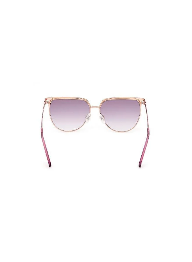 GUESS Wayfarers Sunglasses