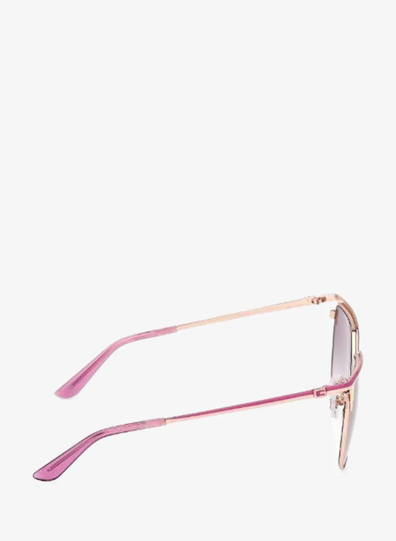 Guess  Wayfarers Sunglasses for Women | Best Price UAE
