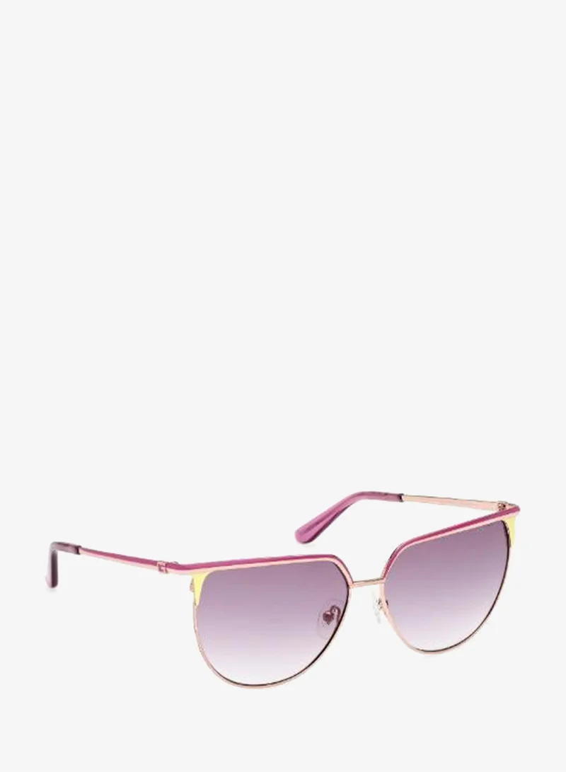 Guess  Wayfarers Sunglasses for Women | Best Price UAE