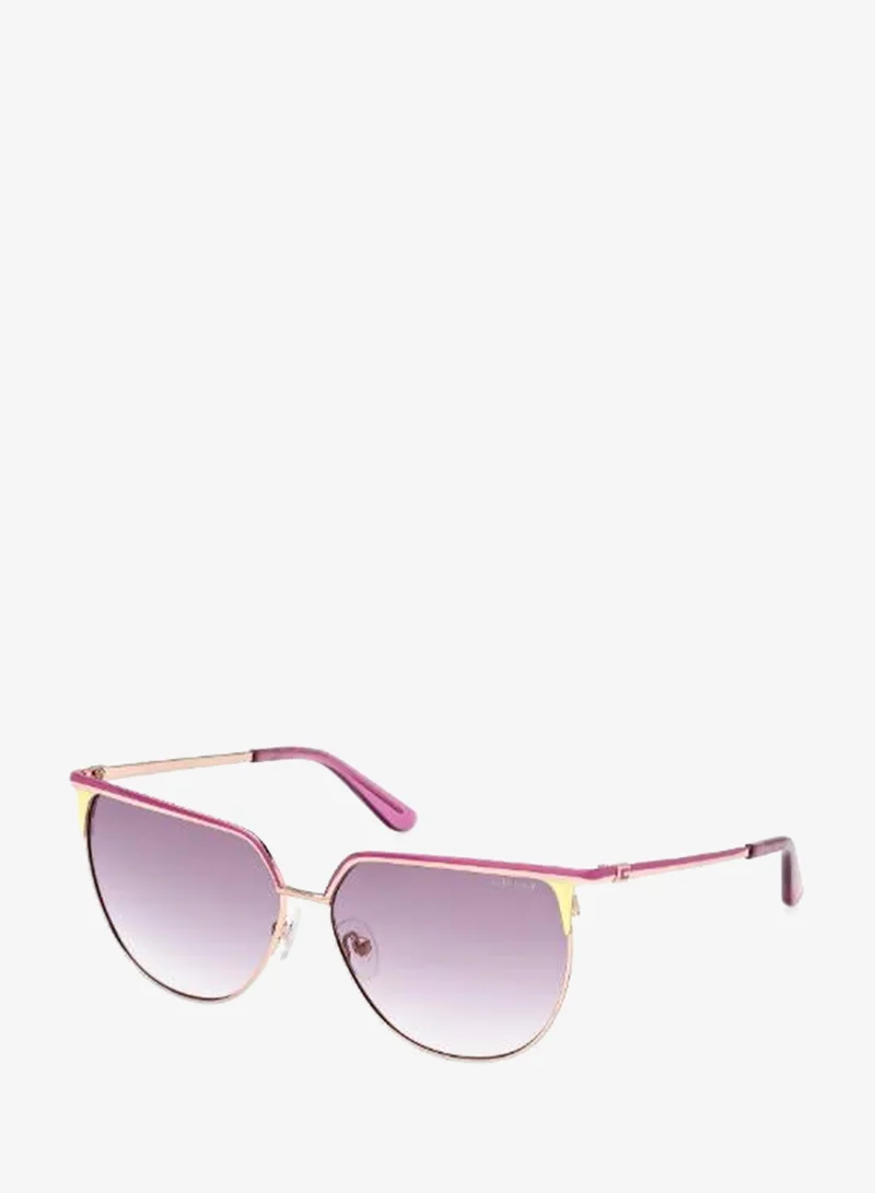 Guess  Wayfarers Sunglasses for Women | Best Price UAE