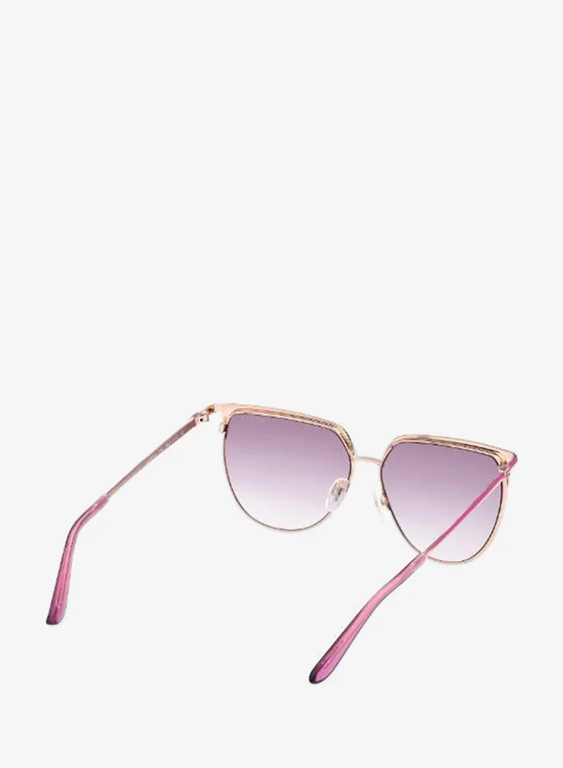 Guess  Wayfarers Sunglasses for Women | Best Price UAE
