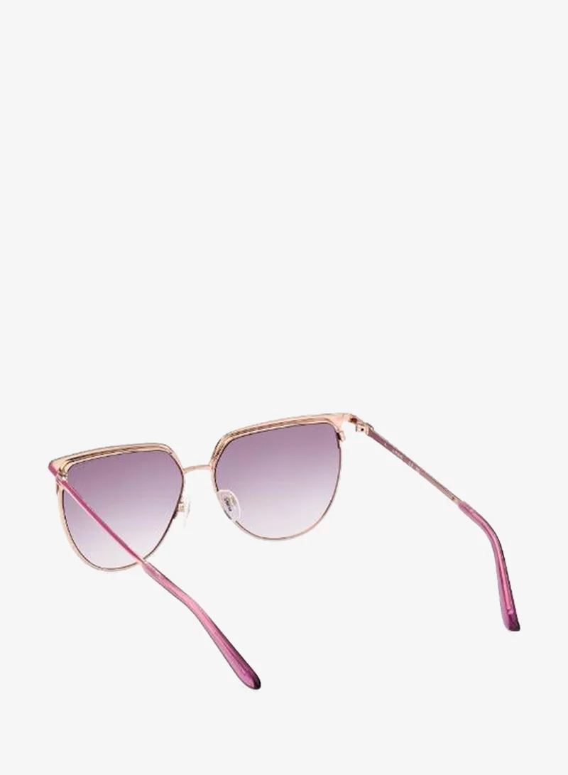 Guess  Wayfarers Sunglasses for Women | Best Price UAE