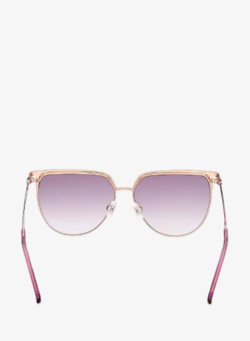 GUESS Wayfarers Sunglasses