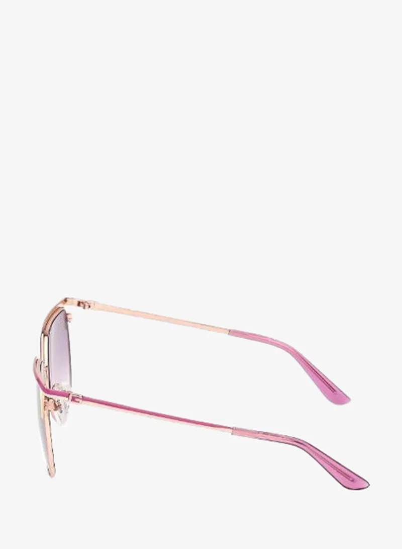 Guess  Wayfarers Sunglasses for Women | Best Price UAE