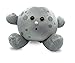 Celestial Buddies Moon Buddy 85 Soft Stuffed Plush Embroidered Features Fun Planet Facts Tag for Kids STEM Learning Educational Gift Classroom Homeschool Science Space Astronomy 0 - Image 2