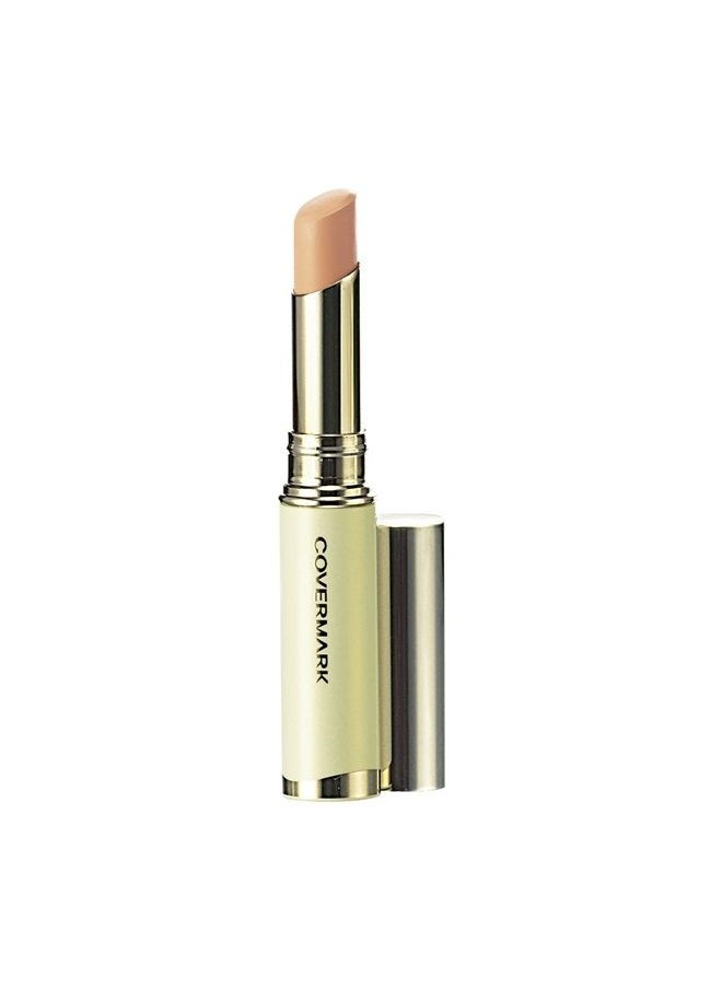 COVERMARK COVERMARK Bright Up Foundation, Y2, 1 Ounce 