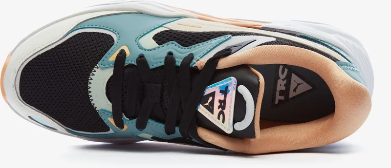 بوما Trc Mira Dimensions 385969.05 Sports Shoes