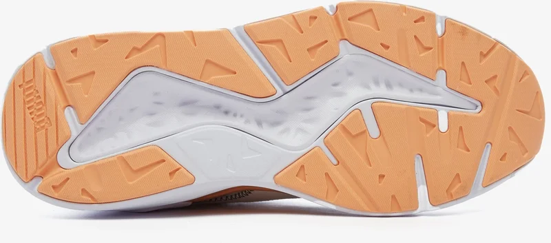 بوما Trc Mira Dimensions 385969.05 Sports Shoes
