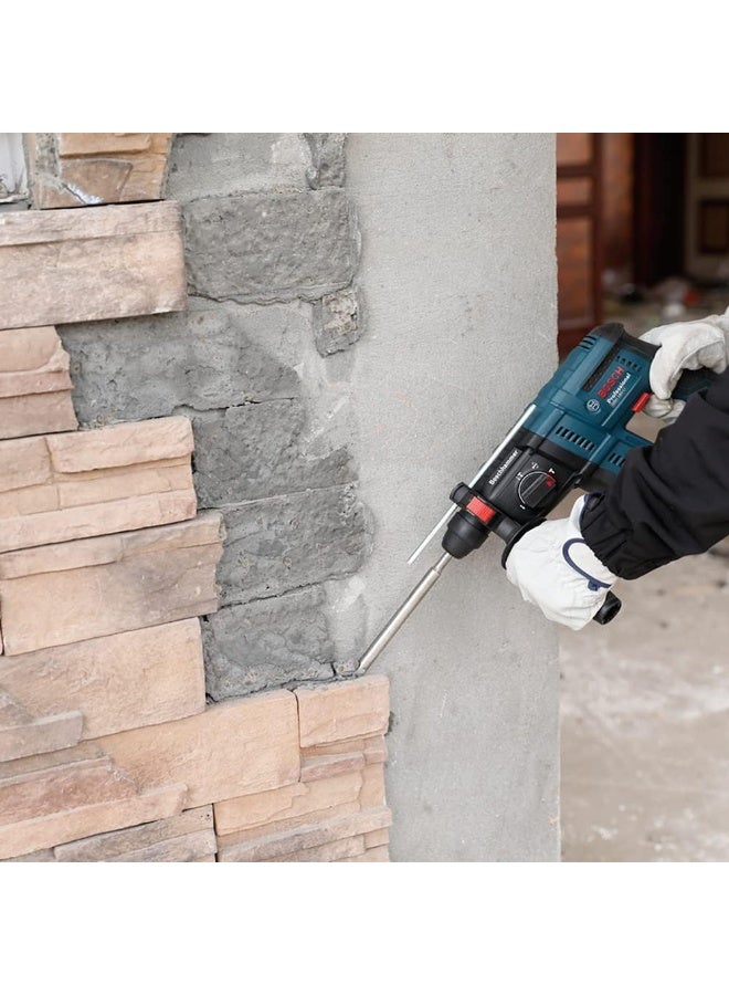 BOSCH 2608578516 Professional SDS Plus Pointed Chisel - 1 Pack - Image 3