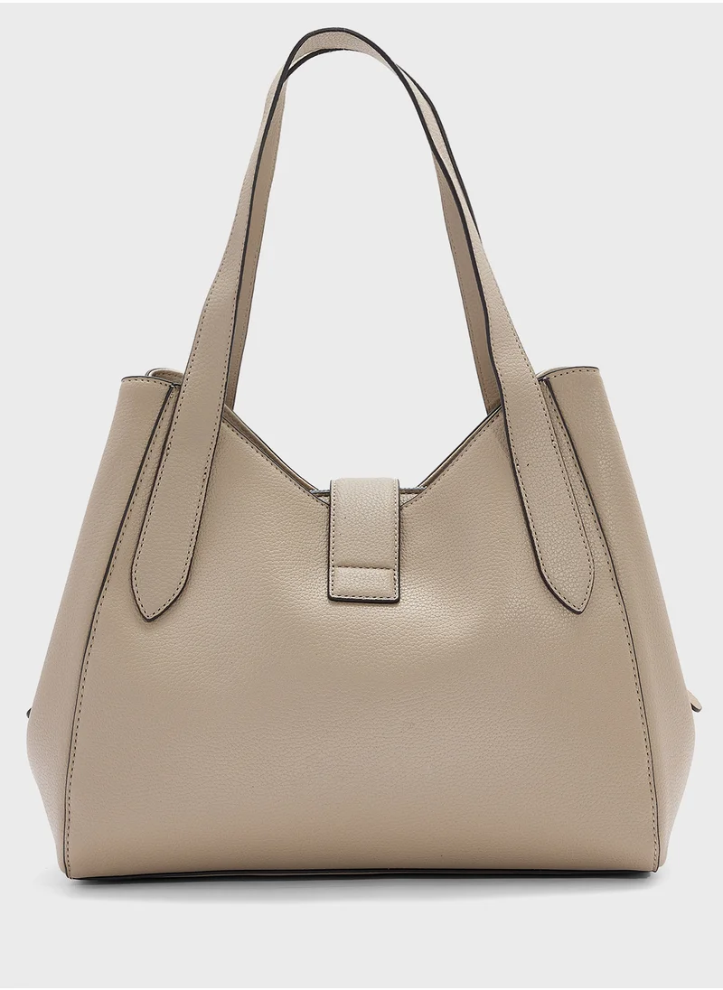 NINE WEST Gelina Tote Bag