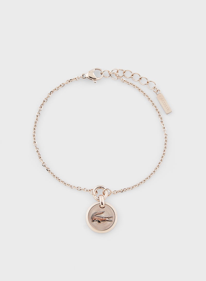 لاكوست ميمينتو - Image 1