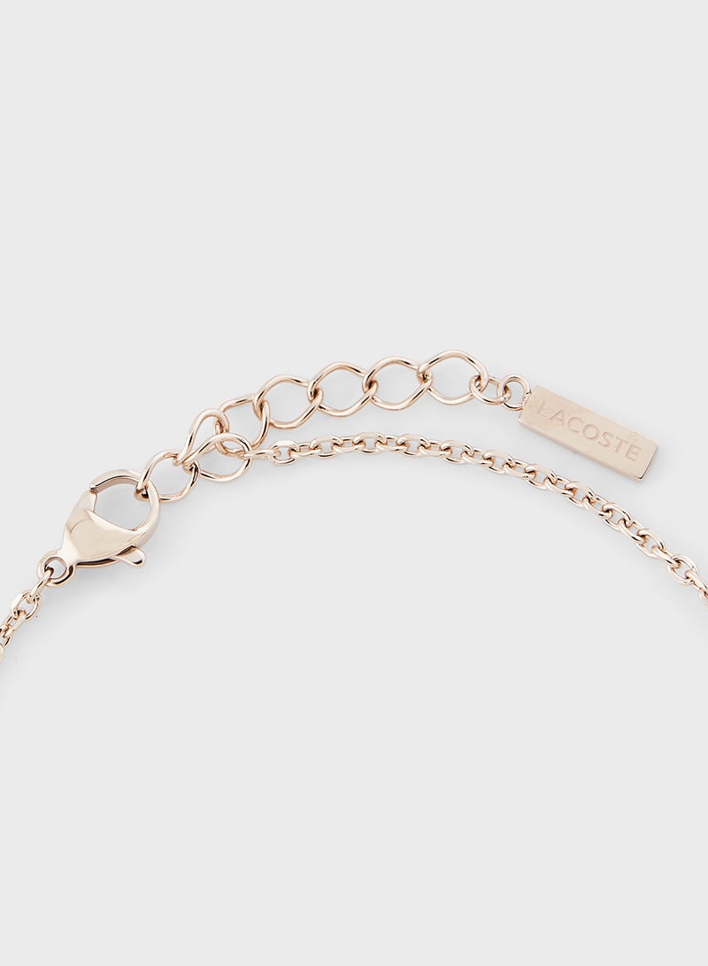 لاكوست ميمينتو - Image 3