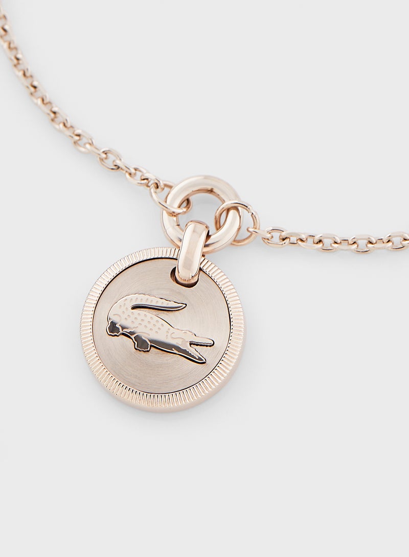 لاكوست ميمينتو - Image 2