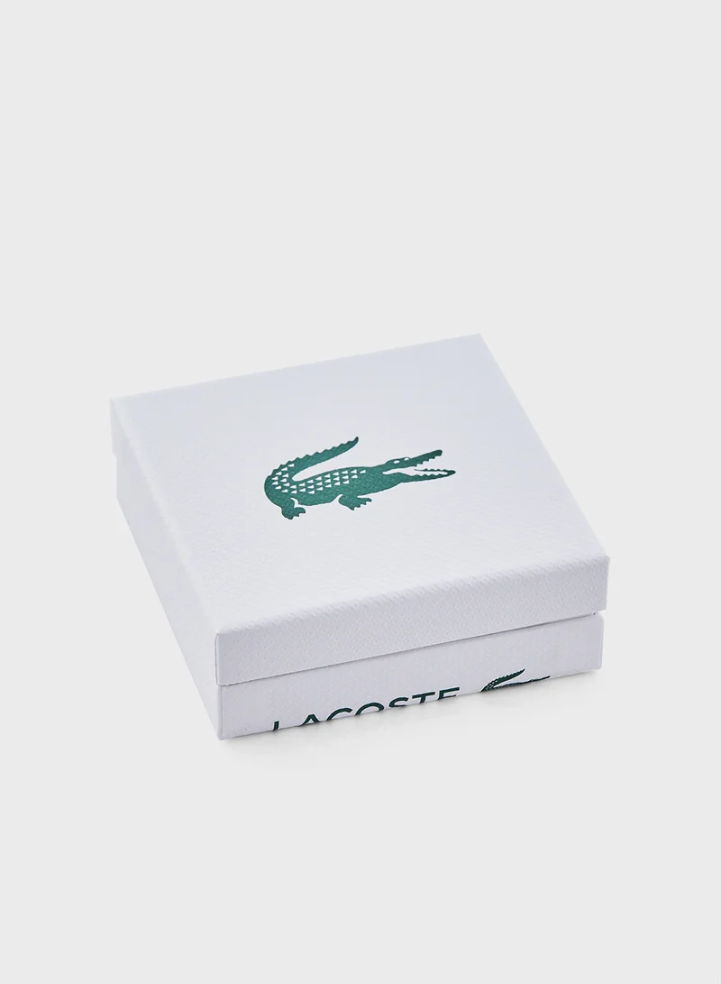 LACOSTE MEMENTO