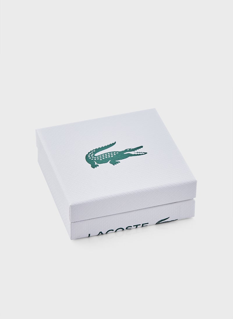 لاكوست ميمينتو - Image 4