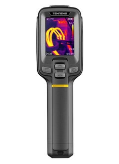 TEKNEKA Tekneka TC20 Thermal Imaging Camera  - Image 1
