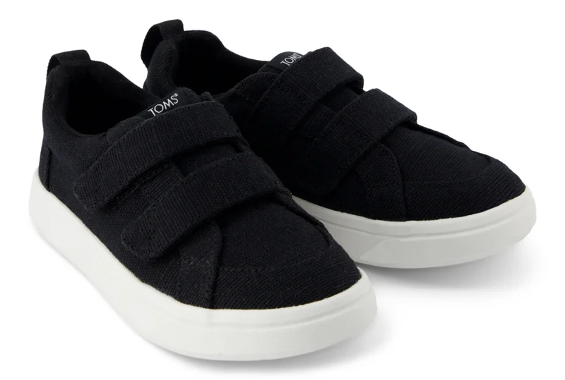 تومس CRUZ DOUBLE STRAP
