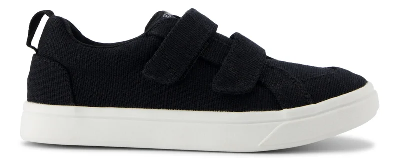 تومس CRUZ DOUBLE STRAP