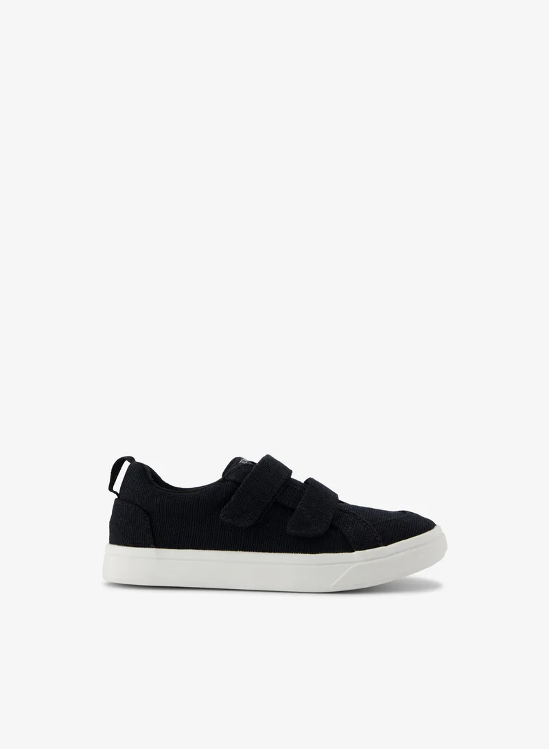 تومس CRUZ DOUBLE STRAP
