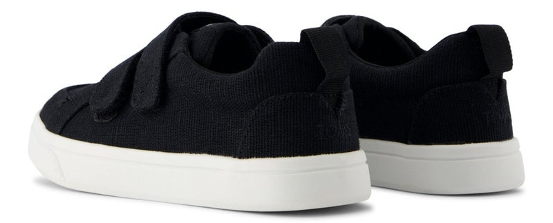 TOMS CRUZ DOUBLE STRAP - Image 3