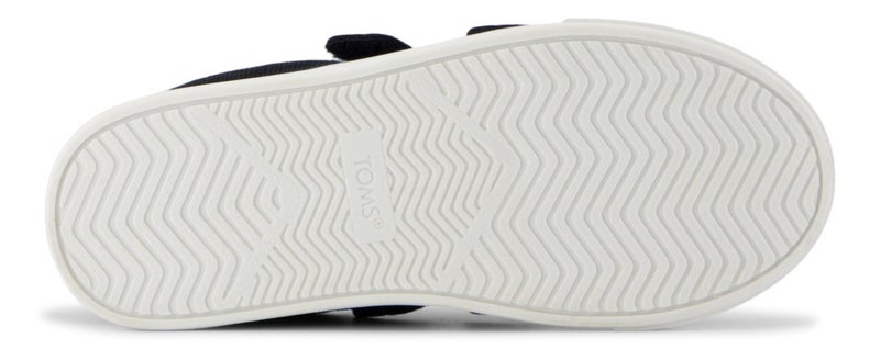 TOMS CRUZ DOUBLE STRAP - Image 4