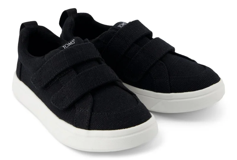 Toms CRUZ DOUBLE STRAP