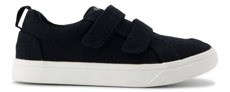TOMS CRUZ DOUBLE STRAP - Image 1