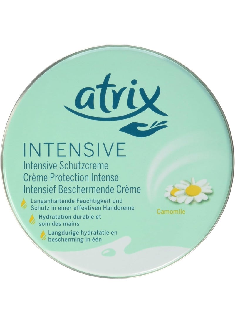Atrix Atrix Hand Cream with Camomile 150ml 