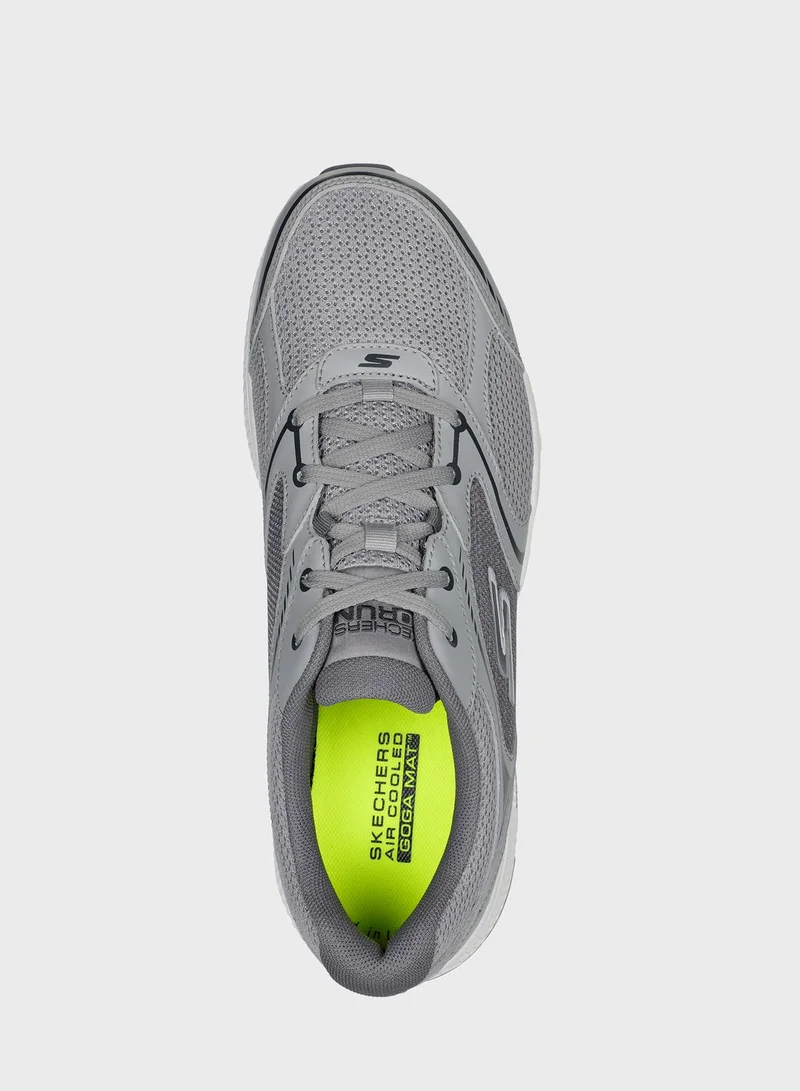 SKECHERS Go Run Consistent