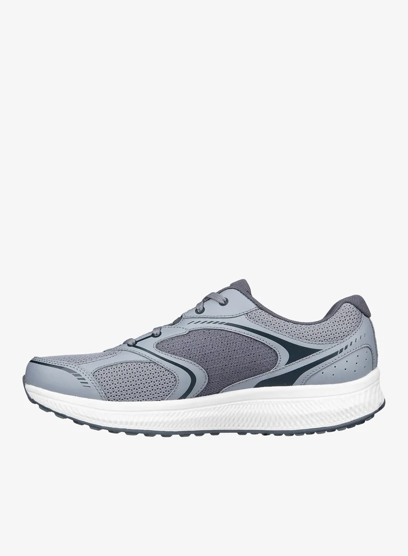SKECHERS Go Run Consistent