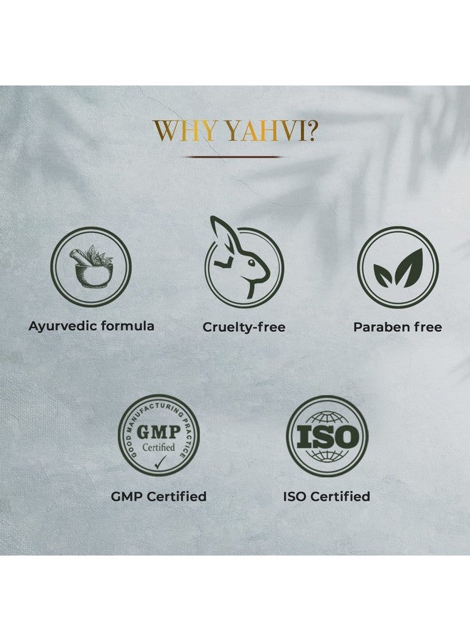 Yahvi Milk Protein Body Lotion Moisturizer Enriched With Shea Butter, Aloe Vera Gel & Vitamin E Hydrating Body Lotion for Women, 250ml - Image 5