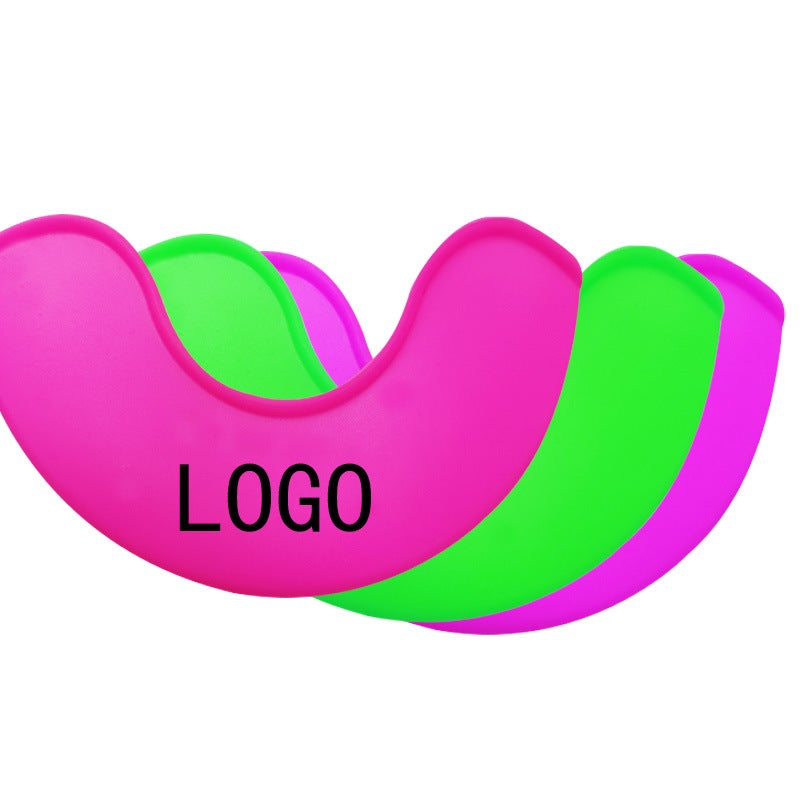 Silicone Hamburger Holder - Image 5