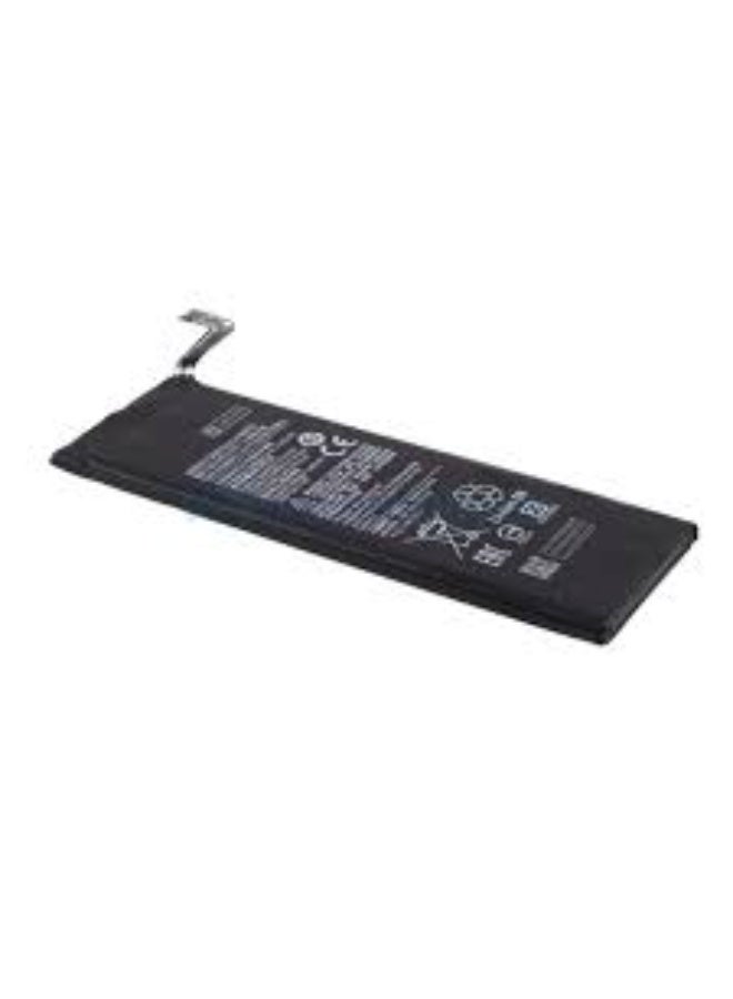 بطارية بديلة BM52 لهواتف Xiaomi Mi Note 10 / Mi Note 10 Lite / Mi Note 10 Pro - بطارية ليثيوم أيون عالية السعة 5260 مللي أمبير، طاقة تدوم طويلاً، شحن آمن مع حماية من الحرارة الزائدة والشحن الزائد، مثالية لاستعادة عمر البطارية - Image 2