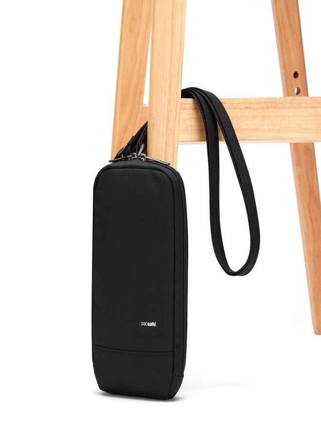 Pacsafe باك سيف RFIDsafe تقنية حجب RFID حقيبة كتف - Image 5