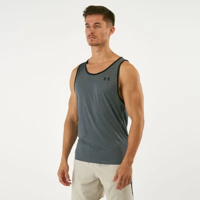 UNDER ARMOUR Men's Tech 2.0 Tank Top