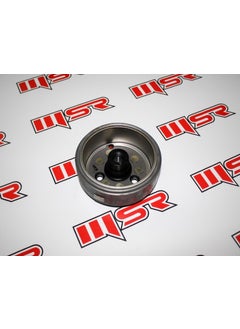 Regal Raptor 250 Rotor (Carburetor) - pzsku/Z42E72C243BF032A9CF1AZ/45/_/1737318100/99c37f11-3675-416b-a976-3cca6c2ea25b