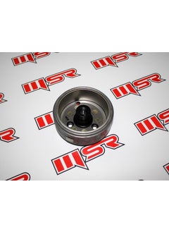 MSR Regal Raptor 250 Rotor (Carburetor) 