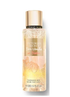 Victoria's Secret Bare Vanilla In Bloom Body Mist 250ml 