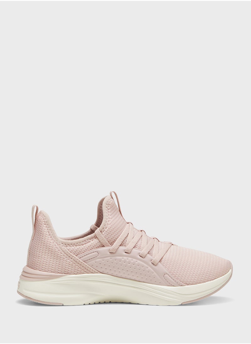 PUMA - Softride Sophia 2 - Image 1