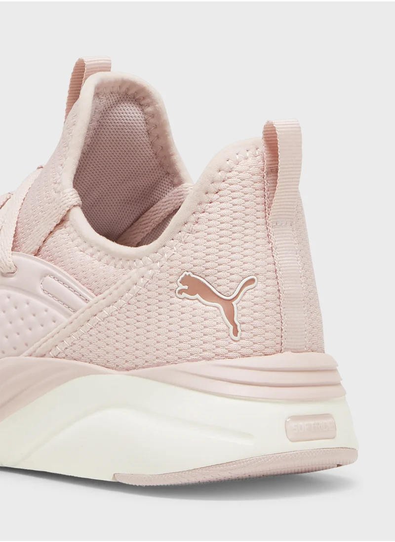 PUMA Softride Sophia 2