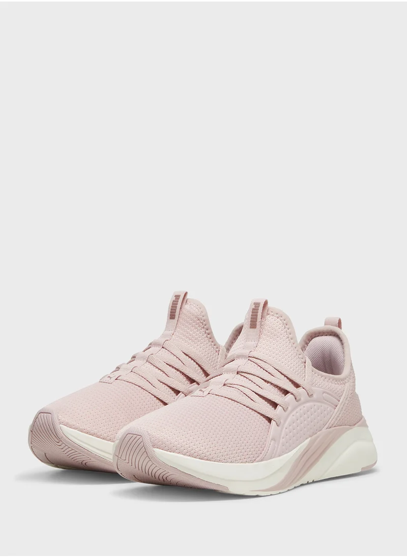PUMA Softride Sophia 2