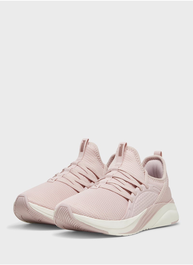 PUMA - Softride Sophia 2 - Image 1