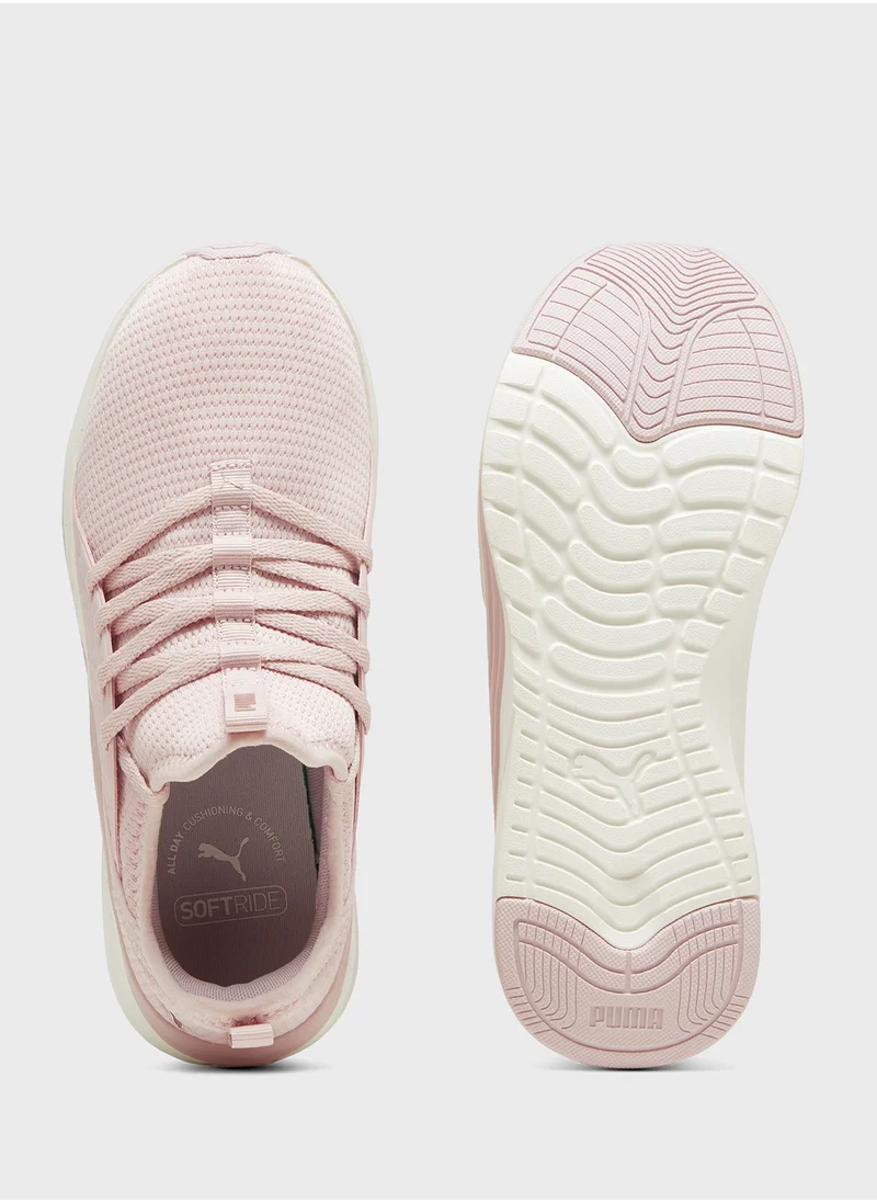 PUMA Softride Sophia 2