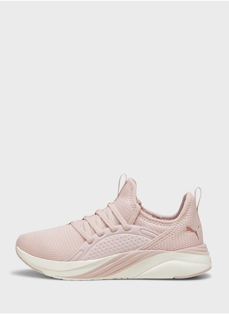 PUMA - Softride Sophia 2 - Image 1