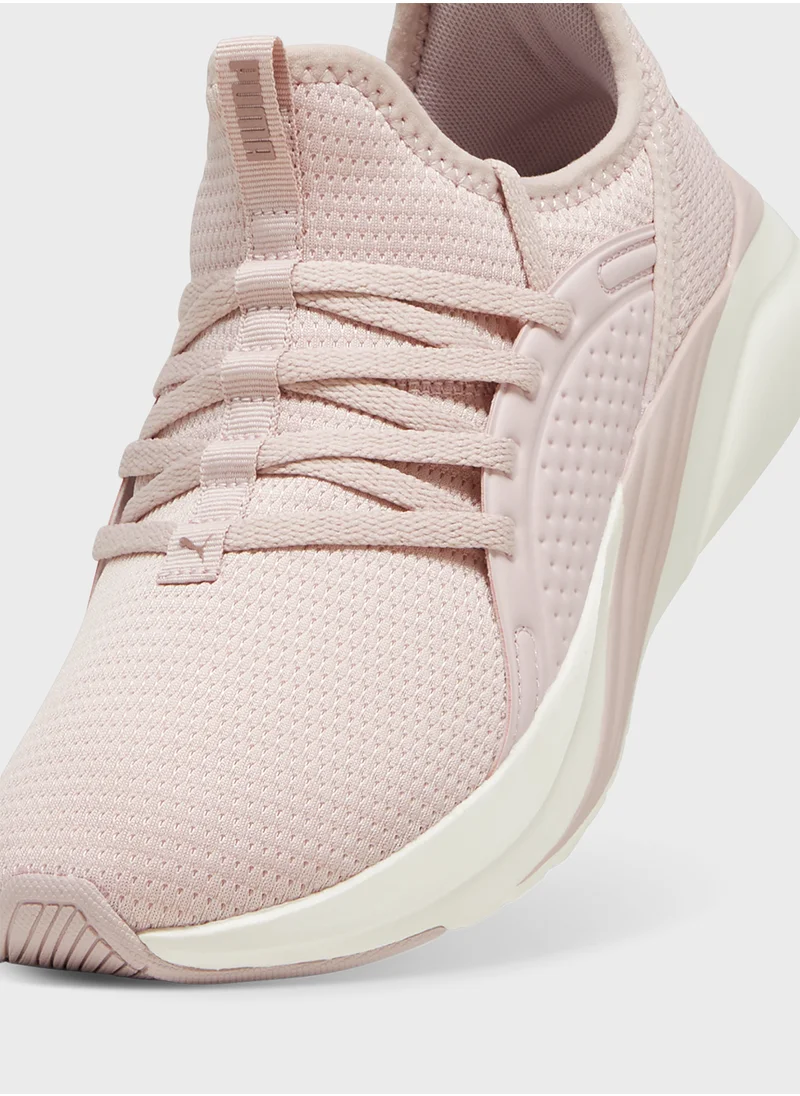 PUMA Softride Sophia 2