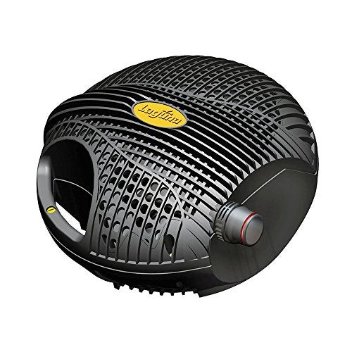Laguna Max-Flo 600 Waterfall and Filter Pump for Ponds Up to 1200-Gallon - Image 5
